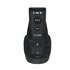 Zebra CR6080-SC100F4WW docking station per dispositivo mobile Lettore di codice a barre Nero