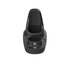 Zebra CR6080-SC100F4WW docking station per dispositivo mobile Lettore di codice a barre Nero