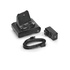 Zebra CRD-MPM-1SCHGEU1-01 Caricabatterie per dispositivi mobili Interno Nero