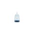 Zebra CS60-HC Lettore di codici a barre portatile 1D/2D LED Bianco