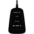 Zebra CS60 Lettore di codici a barre portatile 1D/2D LED Nero