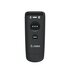 Zebra CS60 Lettore di codici a barre portatile 1D/2D LED Nero