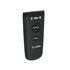 Zebra CS60 Lettore di codici a barre portatile 1D/2D LED Nero