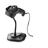 Zebra DS2208 1D/2D LED Nero