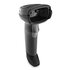 Zebra DS2278 1D/2D LED Nero