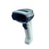 Zebra DS2278-HC Lettore di codici a barre portatile 1D/2D LED Bianco
