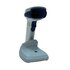 Zebra DS2278-HC Lettore di codici a barre portatile 1D/2D LED Bianco