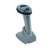 Zebra DS2278-HC Lettore di codici a barre portatile 1D/2D LED Bianco
