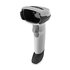 Zebra DS2278 Lettore di codici a barre portatile 1D/2D LED Bianco