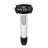 Zebra DS2278 Lettore di codici a barre portatile 1D/2D LED Bianco