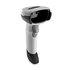 Zebra DS2278 Lettore di codici a barre portatile 1D/2D LED Bianco
