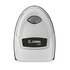 Zebra DS2278 Lettore di codici a barre portatile 1D/2D LED Bianco