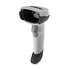 Zebra DS2278 Lettore di codici a barre portatile 1D/2D LED Bianco