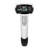 Zebra DS2278 Lettore di codici a barre portatile 1D/2D LED Bianco