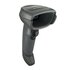 Zebra DS4608-HD Lettore di codici a barre portatile 1D/2D LED Nero