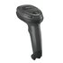 Zebra DS4608-SR Lettore di codici a barre portatile 1D/2D LED Nero