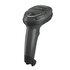 Zebra DS4608-SR Lettore di codici a barre portatile 1D/2D LED Nero