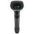 Zebra DS4608-SR Lettore di codici a barre portatile 1D/2D LED Nero