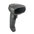 Zebra DS4608-SR Lettore di codici a barre portatile 1D/2D LED Nero