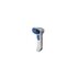 Zebra DS8178-HC Lettore di codici a barre portatile 1D/2D LED Bianco