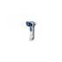 Zebra DS8178-HC Lettore di codici a barre portatile 1D/2D LED Bianco