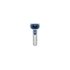 Zebra DS8178-HC Lettore di codici a barre portatile 1D/2D LED Bianco