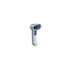 Zebra DS8178-HC Lettore di codici a barre portatile 1D/2D LED Bianco