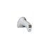 Zebra DS8178-HC Lettore di codici a barre portatile 1D/2D LED Bianco