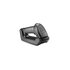 Zebra DS8178 Lettore di codici a barre portatile 1D/2D Diodo per foto Nero