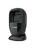 Zebra DS9300 Lettore di codici a barre fisso 1D/2D LED Nero