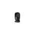 Zebra DS9308-SR Lettore di codici a barre fisso 1D/2D LED Nero
