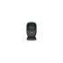 Zebra DS9308-SR Lettore di codici a barre fisso 1D/2D LED Nero