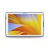 Zebra ET40 HC 10IN WIFI6 SE4100