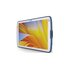 Zebra ET40 HC 10IN WIFI6 SE4100