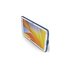 Zebra ET40 HC 10IN WIFI6 SE4100