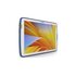 Zebra ET40 HC 10IN WIFI6 SE4100