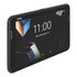 Zebra ET401 5G 128 GB 20,3 cm (8
