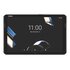 Zebra ET401 5G 128 GB 25,4 cm (10