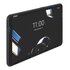 Zebra ET401 5G 128 GB 25,4 cm (10") 8 GB Wi-Fi 7 (802.11be) Nero