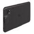 Zebra ET401 5G 64 GB 20,3 cm (8