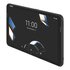 Zebra ET401 5G 64 GB 25,4 cm (10