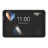 Zebra ET401 5G Qualcomm Dragonwing 64 GB 20,3 cm (8") 6 GB Wi-Fi 7 (802.11be) Nero