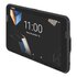Zebra ET401 5G Qualcomm Dragonwing 64 GB 20,3 cm (8