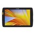 Zebra ET45 5G 64 GB 20,3 cm (8
