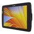 Zebra ET45 5G 64 GB 25,6 cm (10.1
