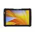 Zebra ET45 5G Snapdragon 128 GB 25,4 cm (10") 8 GB Wi-Fi 6 (802.11ax) Android 11 Nero