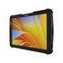 Zebra ET45 5G Snapdragon 128 GB 25,4 cm (10