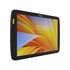 Zebra ET45 5G Snapdragon 128 GB 25,4 cm (10