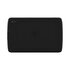Zebra ET45 5G Snapdragon 128 GB 25,4 cm (10