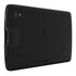 Zebra ET45 5G Snapdragon 128 GB 25,6 cm (10.1